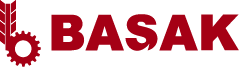Başak