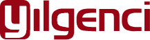 Yılgenci