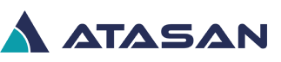 Atasan