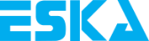 Eska