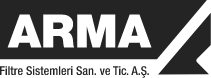 Arma Filtre Sistemleri